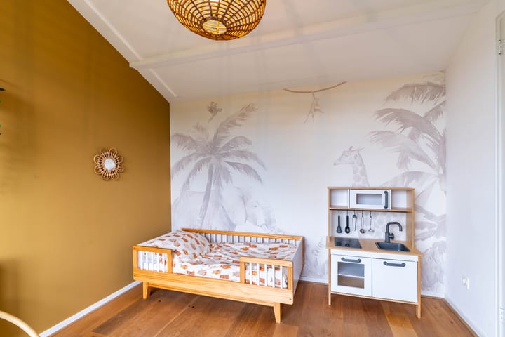 Foto 44 van Koperslagerstraat 19