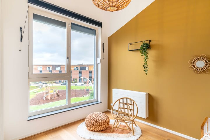 Foto 46 van Koperslagerstraat 19