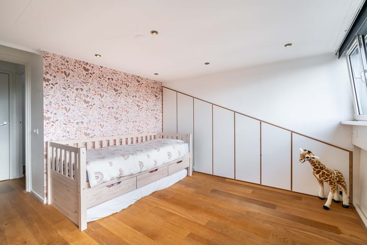 Foto 47 van Koperslagerstraat 19