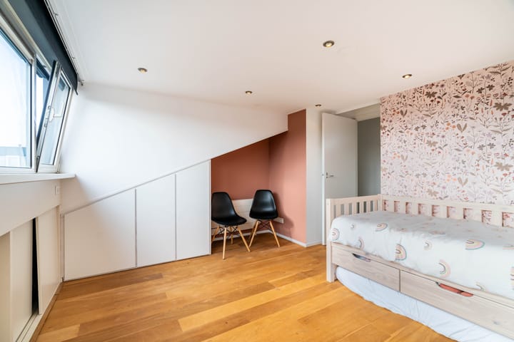 Foto 48 van Koperslagerstraat 19