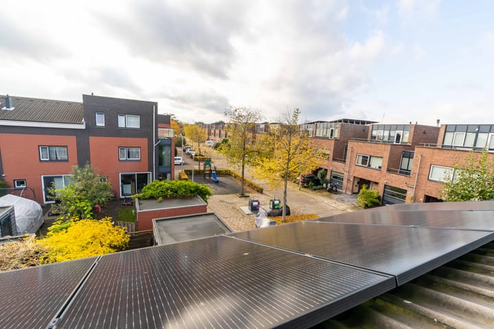 Foto 49 van Koperslagerstraat 19