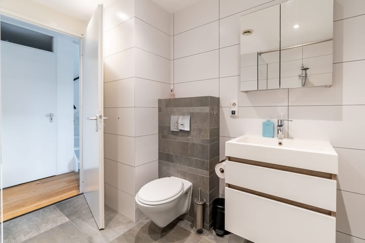 Foto 42 van Koperslagerstraat 19