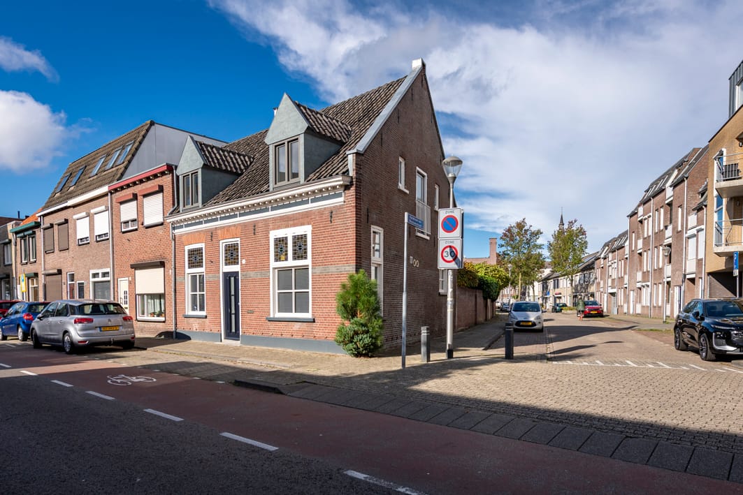 Foto 2 van Molenstraat 15