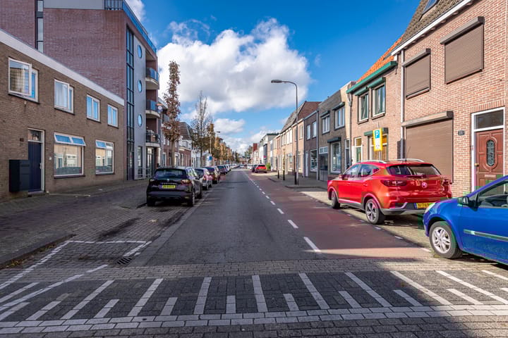 Foto 3 van Molenstraat 15