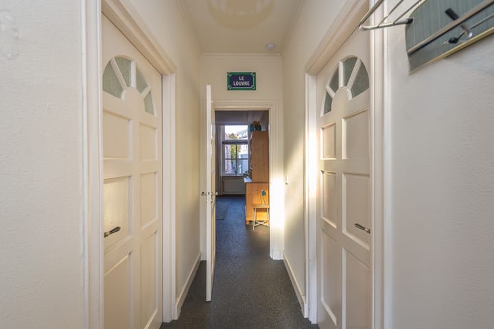 Foto 4 van Molenstraat 15