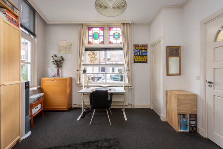 Foto 6 van Molenstraat 15