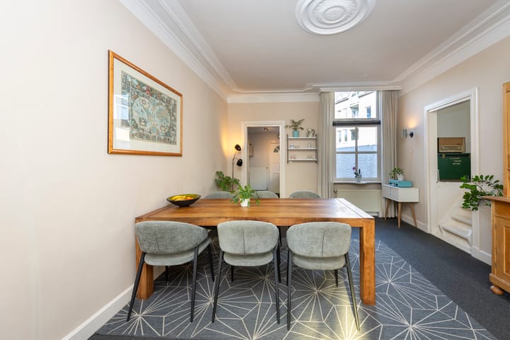 Foto 7 van Molenstraat 15