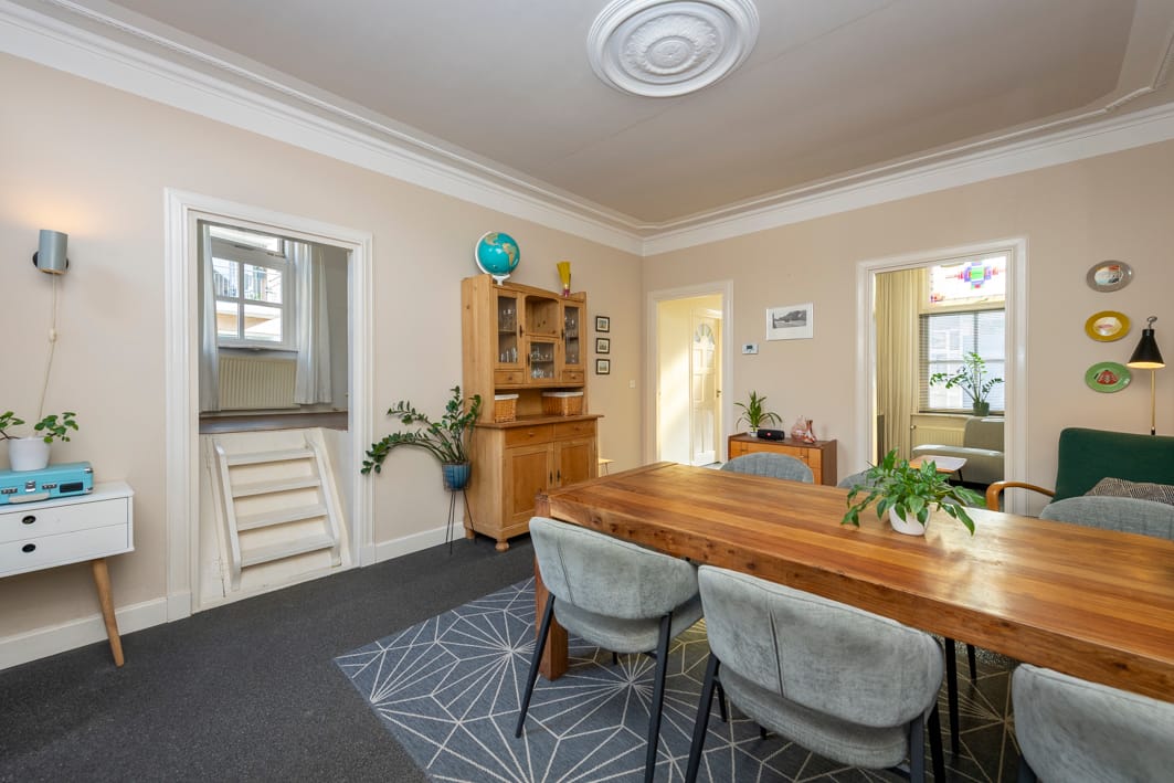 Foto 8 van Molenstraat 15