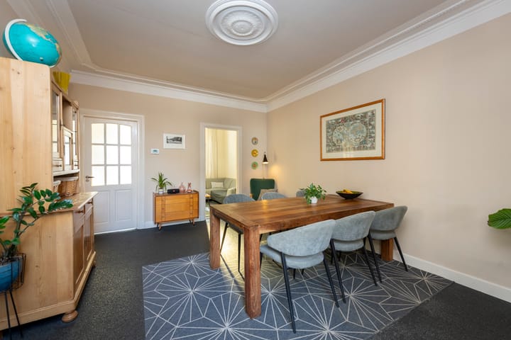 Foto 9 van Molenstraat 15