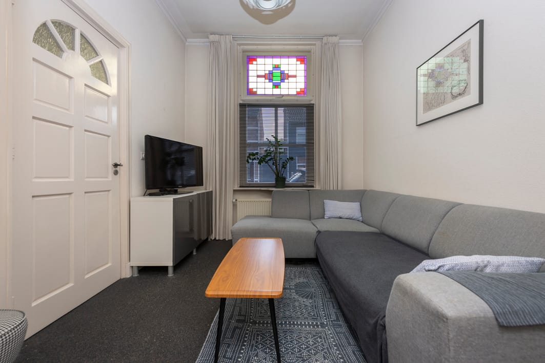 Foto 10 van Molenstraat 15