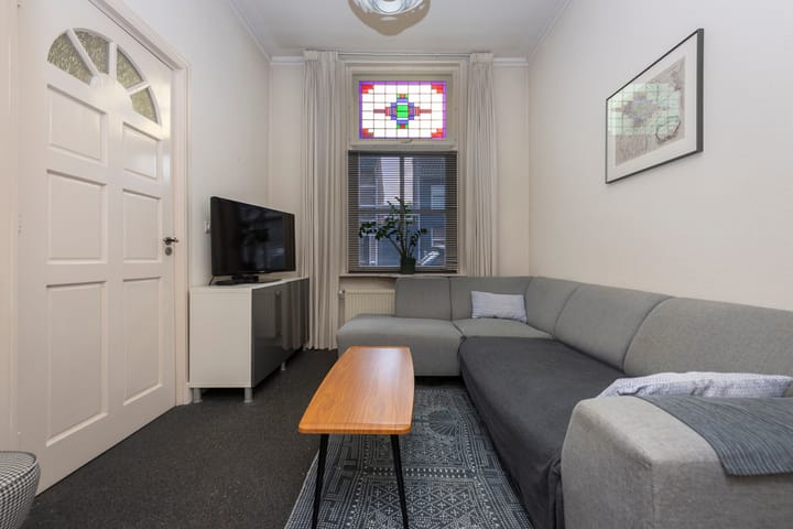 Foto 10 van Molenstraat 15