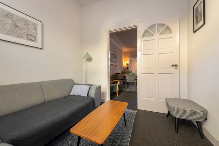 Foto 11 van Molenstraat 15