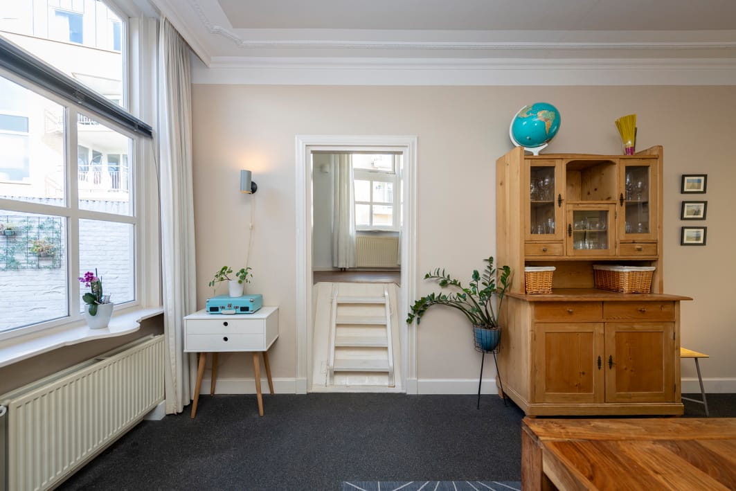 Foto 12 van Molenstraat 15