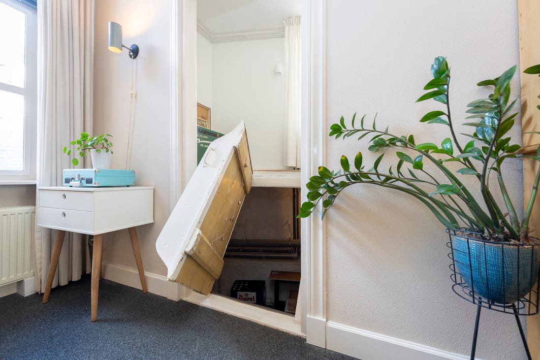 Foto 13 van Molenstraat 15