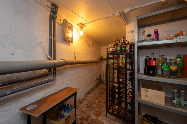 Foto 14 van Molenstraat 15