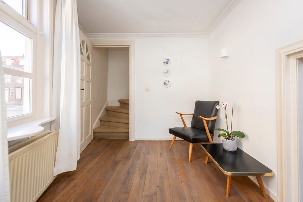 Foto 17 van Molenstraat 15