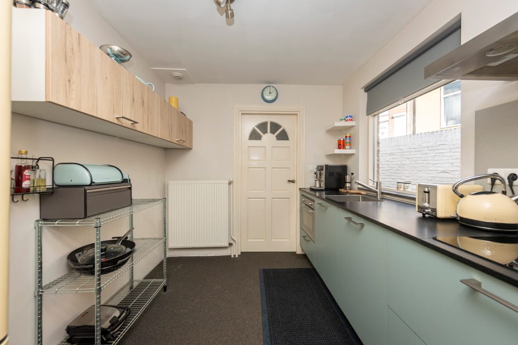 Foto 18 van Molenstraat 15