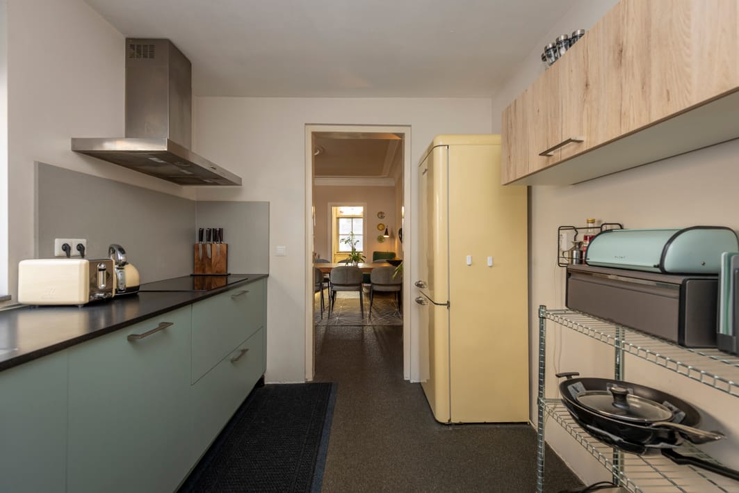 Foto 19 van Molenstraat 15