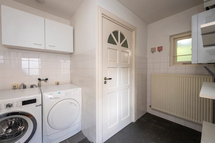 Foto 20 van Molenstraat 15