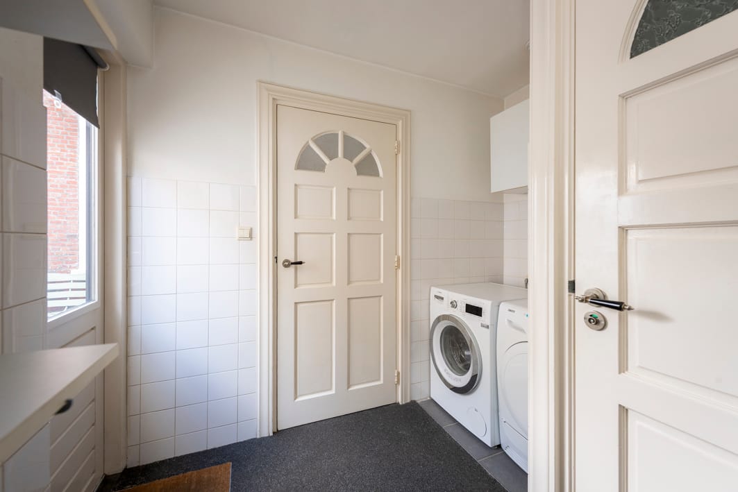 Foto 21 van Molenstraat 15