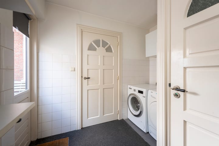 Foto 21 van Molenstraat 15