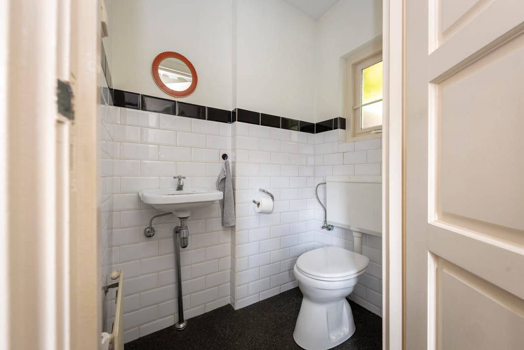 Foto 22 van Molenstraat 15