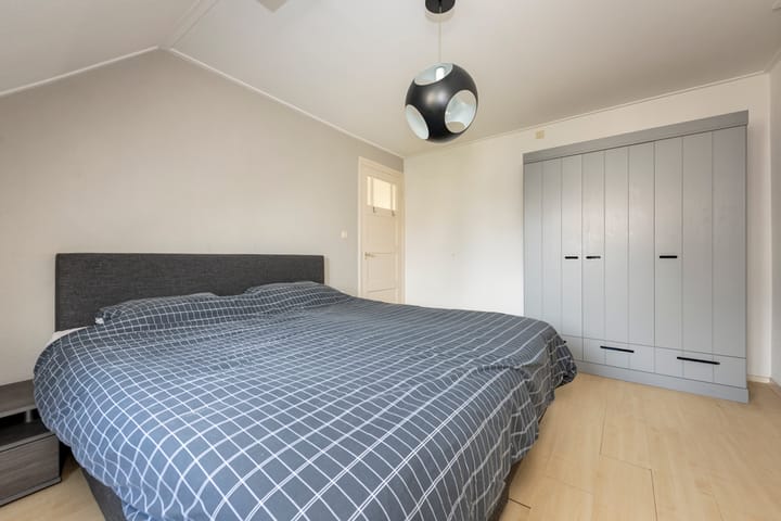 Foto 23 van Molenstraat 15