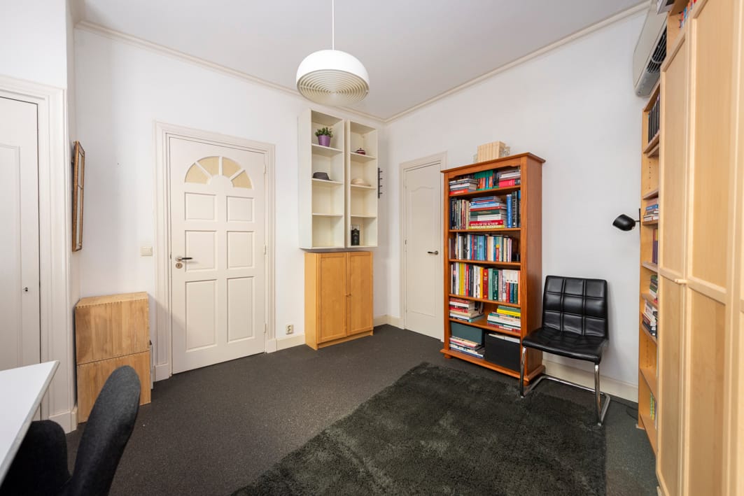 Foto 5 van Molenstraat 15