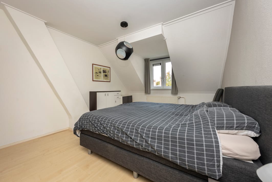 Foto 24 van Molenstraat 15