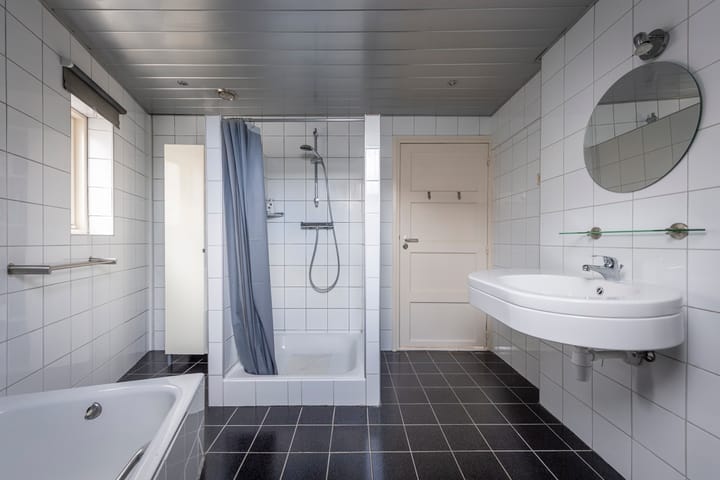 Foto 25 van Molenstraat 15