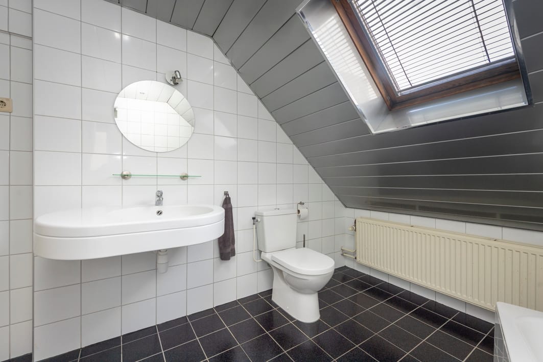 Foto 26 van Molenstraat 15