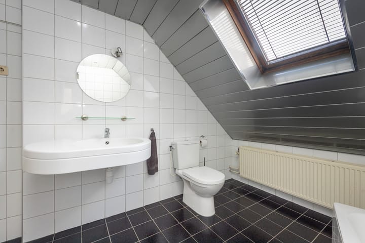 Foto 26 van Molenstraat 15