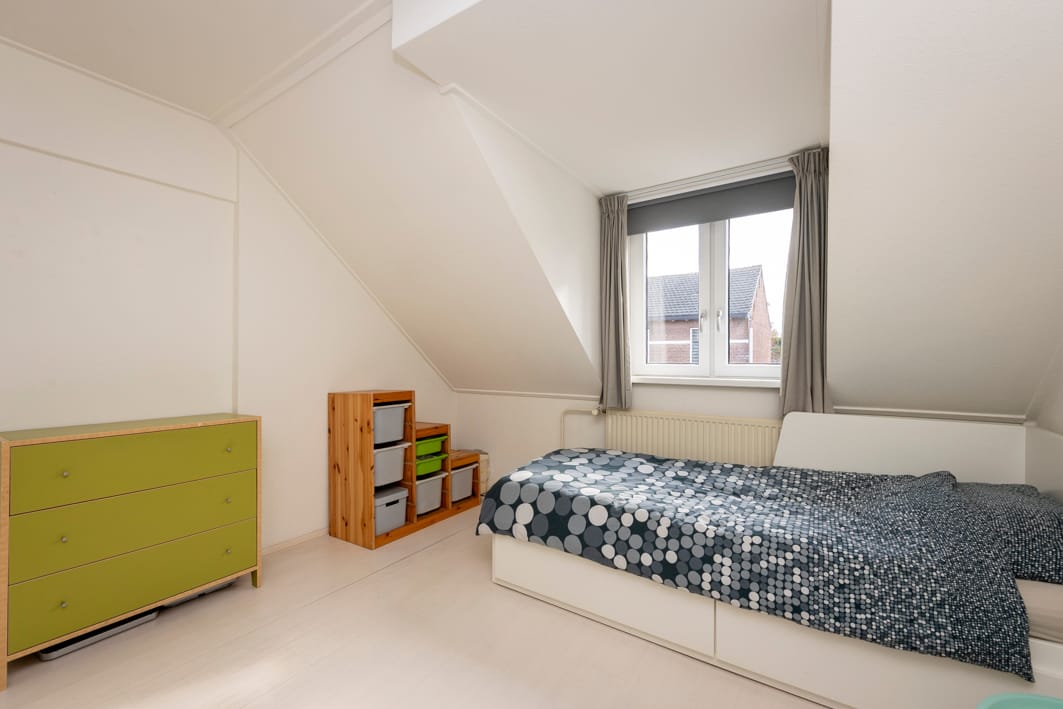 Foto 27 van Molenstraat 15