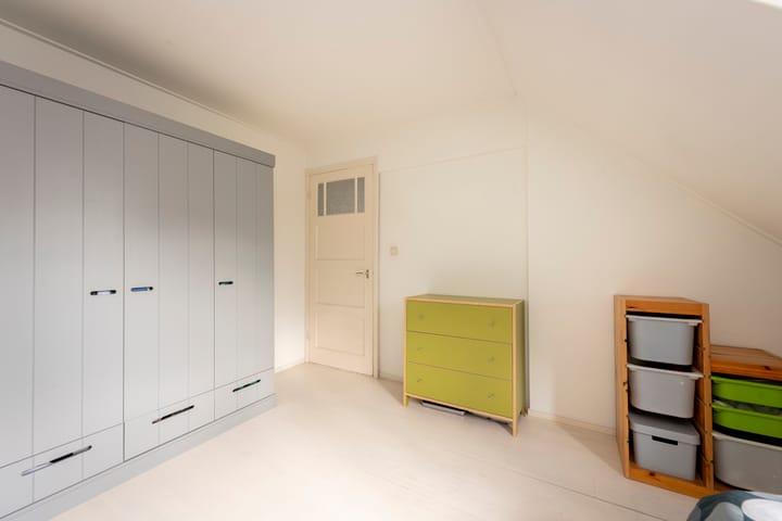 Foto 28 van Molenstraat 15