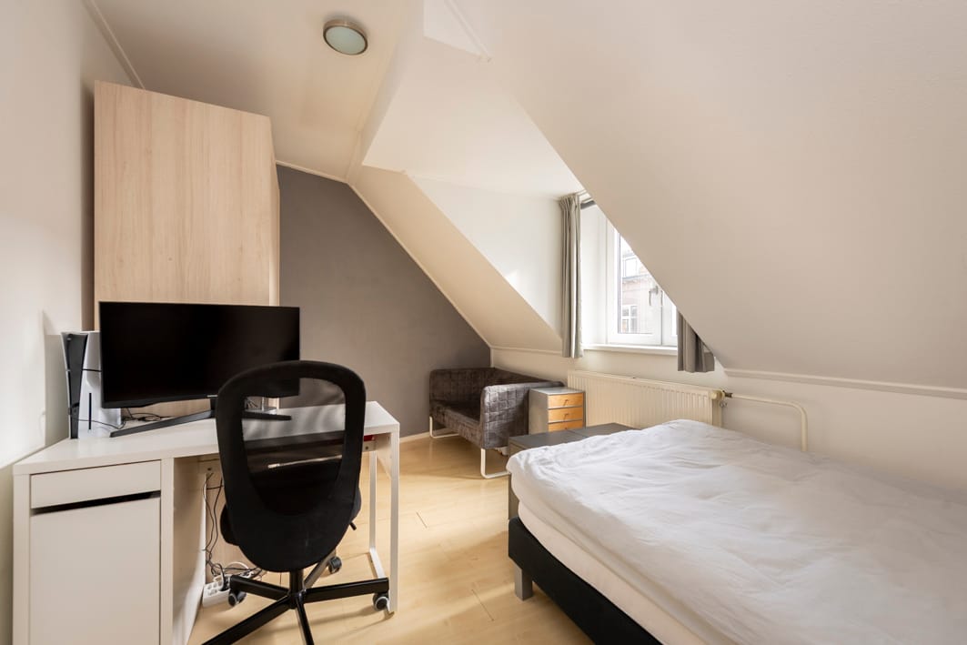 Foto 29 van Molenstraat 15