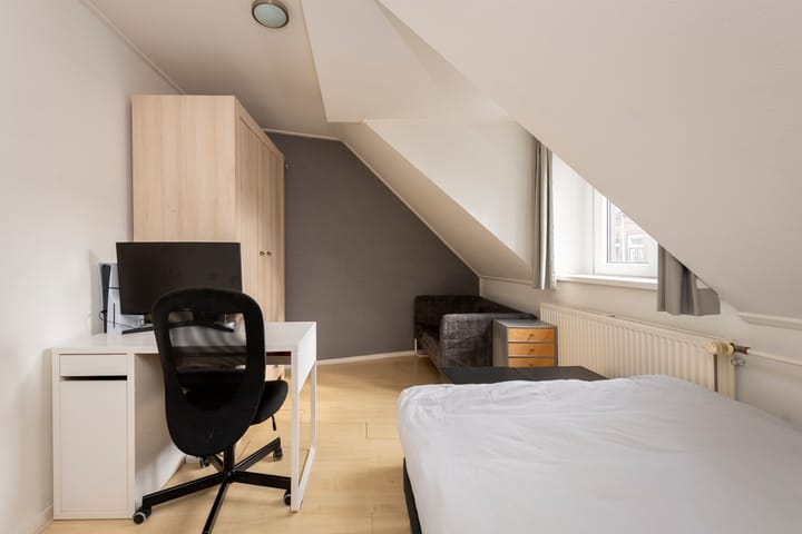 Foto 30 van Molenstraat 15