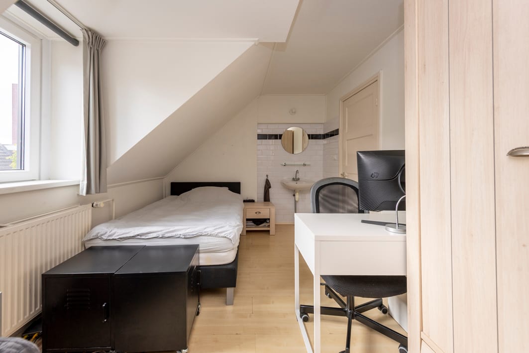 Foto 31 van Molenstraat 15