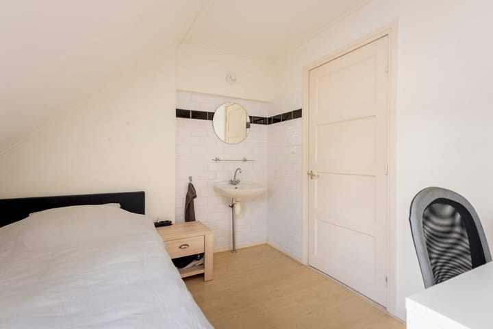 Foto 32 van Molenstraat 15