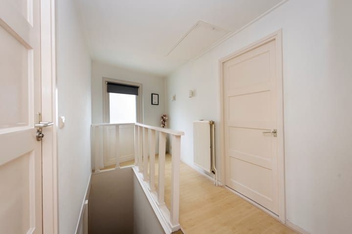 Foto 33 van Molenstraat 15