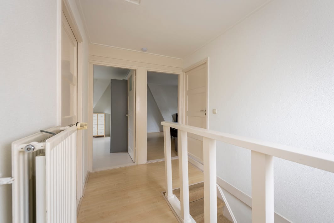 Foto 34 van Molenstraat 15