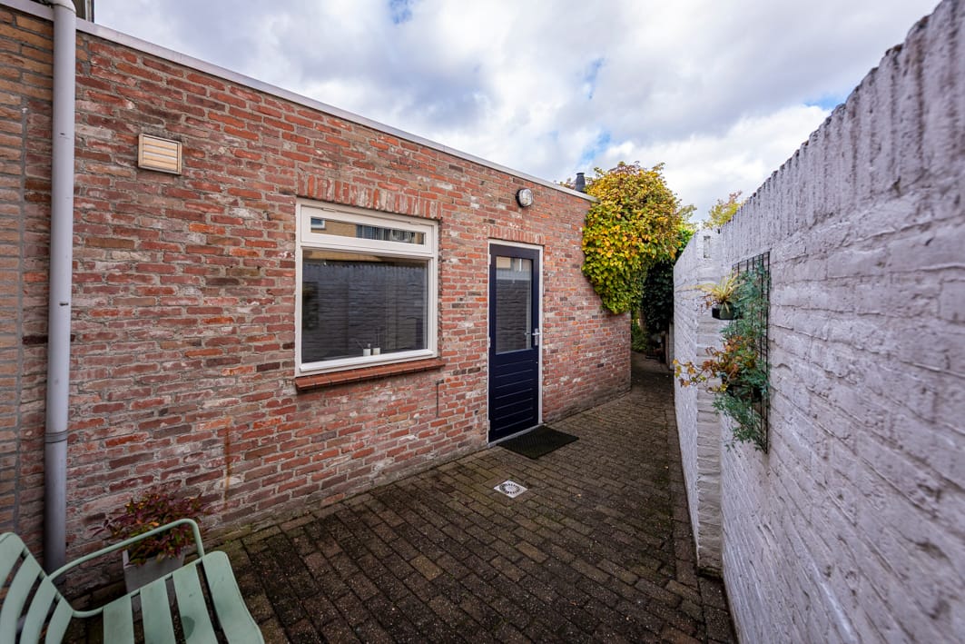 Foto 35 van Molenstraat 15