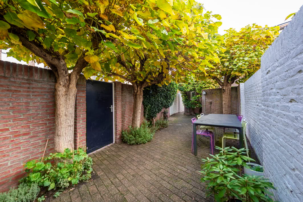 Foto 37 van Molenstraat 15