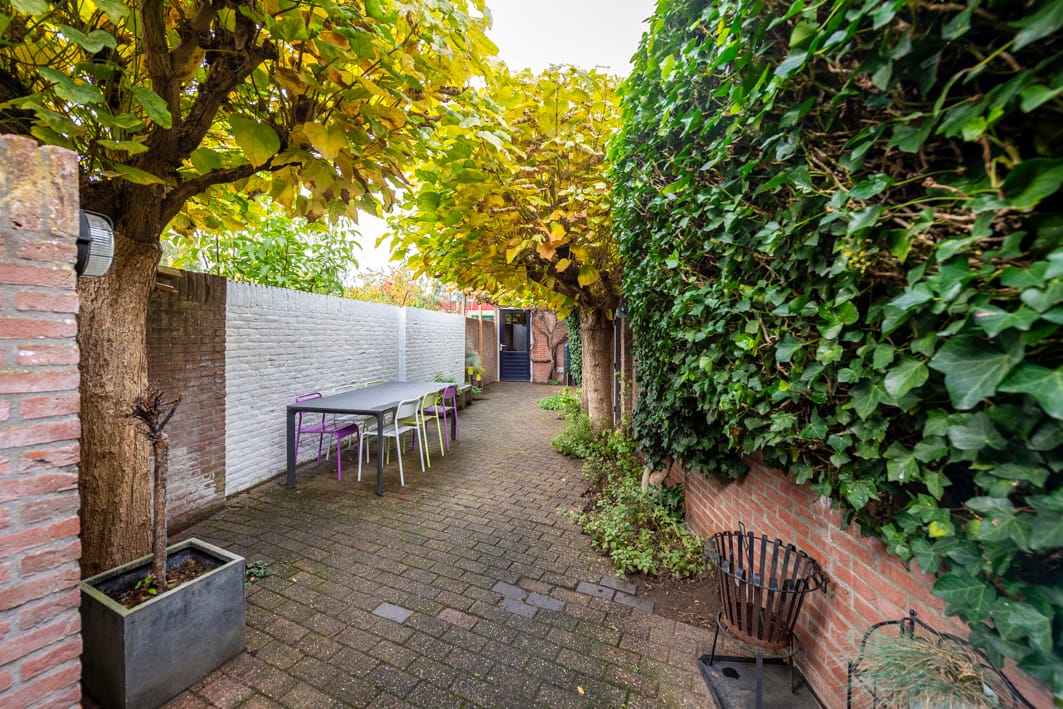 Foto 38 van Molenstraat 15