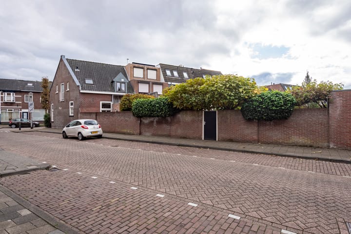 Foto 40 van Molenstraat 15