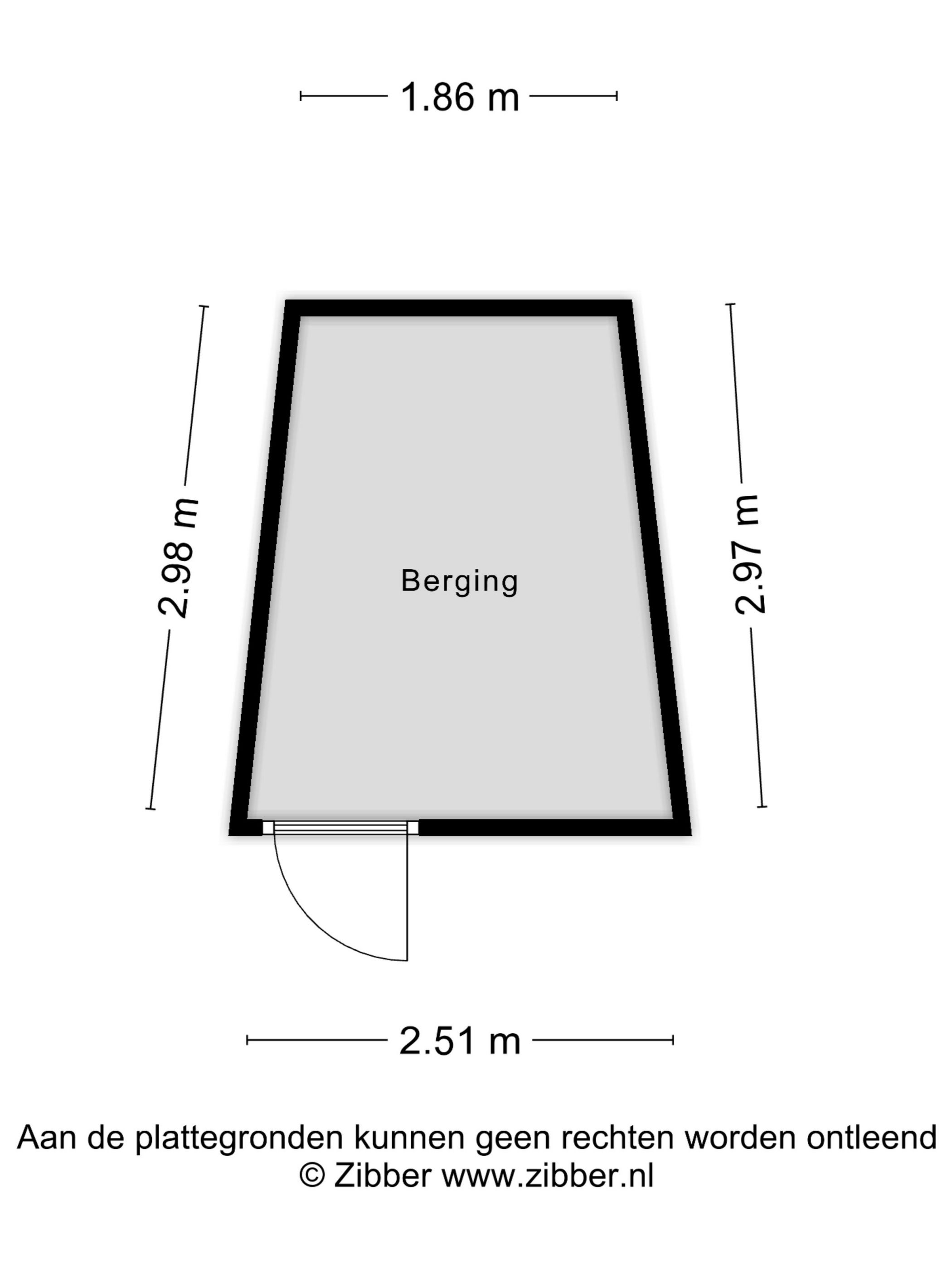 Foto 42 van Molenstraat 15