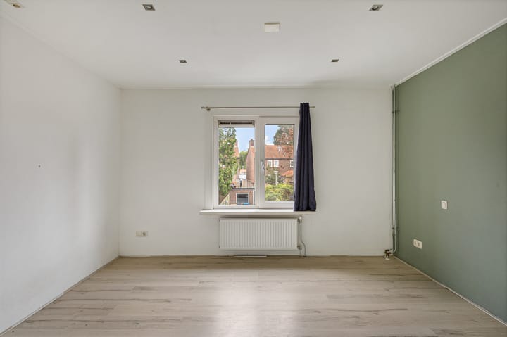 Foto 3 van Lipperkerkstraat 368