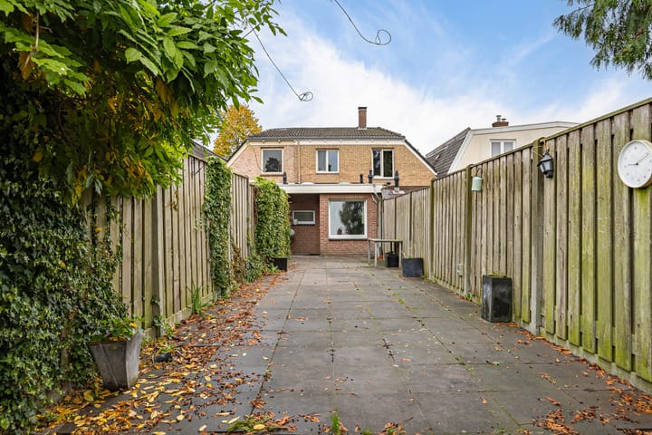 Foto 4 van Lipperkerkstraat 368