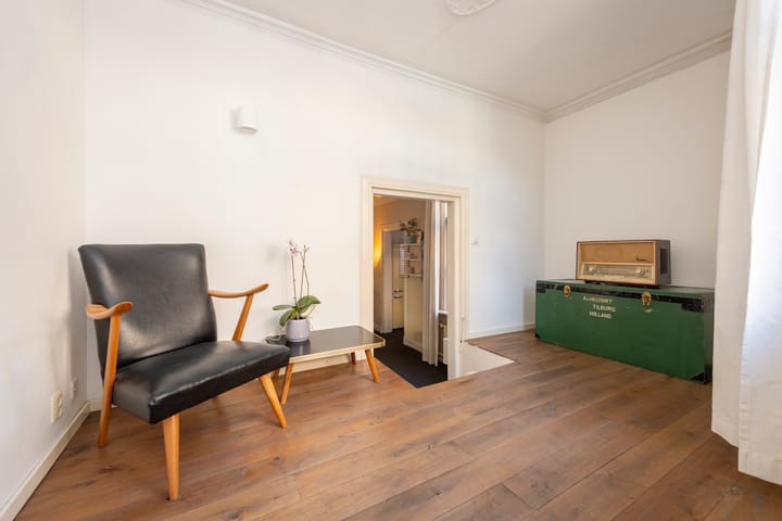 Foto 16 van Molenstraat 15