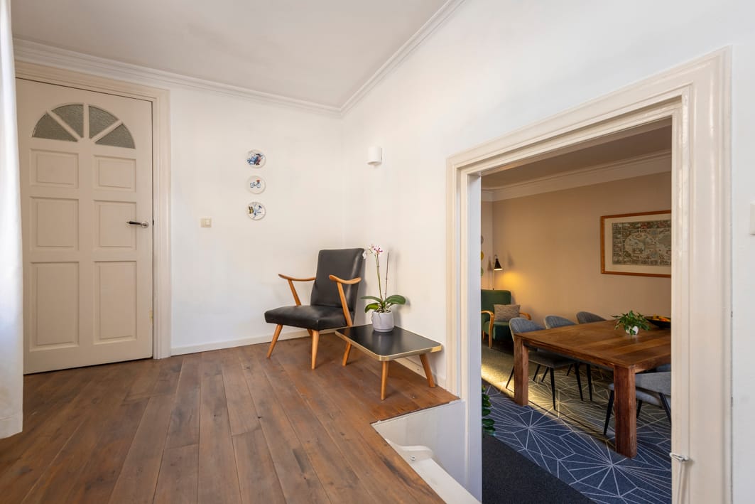 Foto 15 van Molenstraat 15