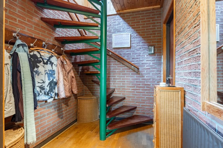 Foto 9 van Bedumerweg 25